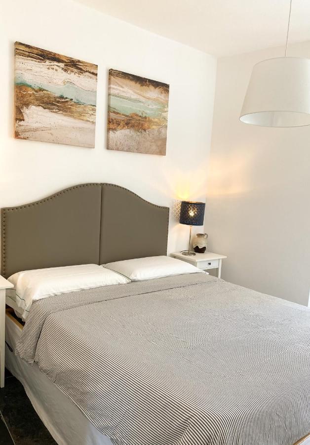 La Polena Camere Vernazza - Carattino Apartment Esterno foto